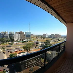 Apartamento Bonaparte - Excelente Apartamento#1402